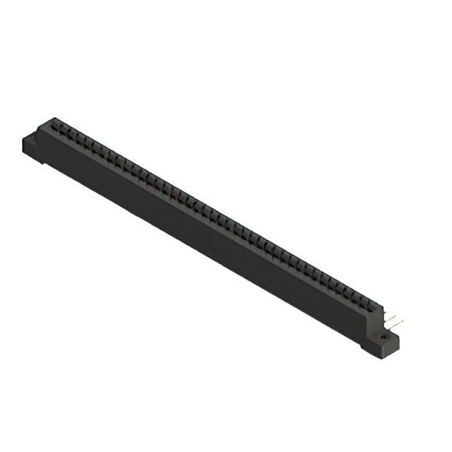387-040-559-107 EDAC Inc.  Edgeboard Connectors